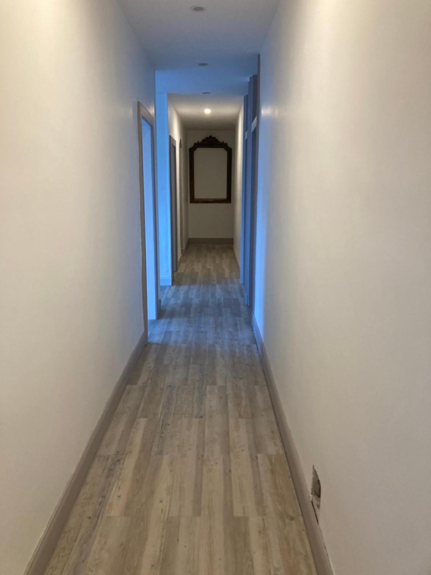 Chambre, Salle De Bain Privee, Centre Appartement *